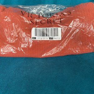 Victoria Secrets Bathing Suit one-piece